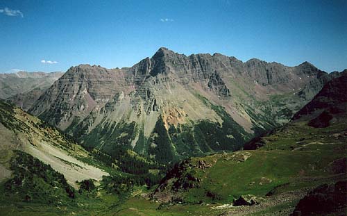 aspen1o