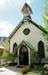 wed2e
