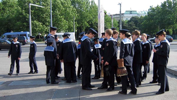 austria10055