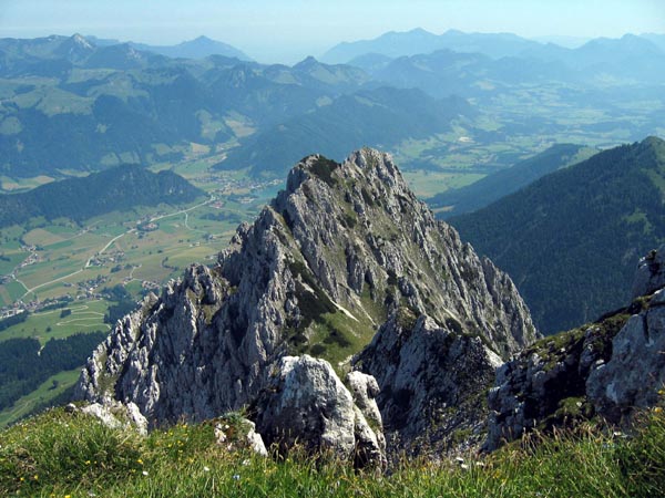 austria10170
