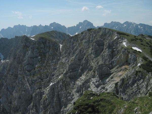 austria10171