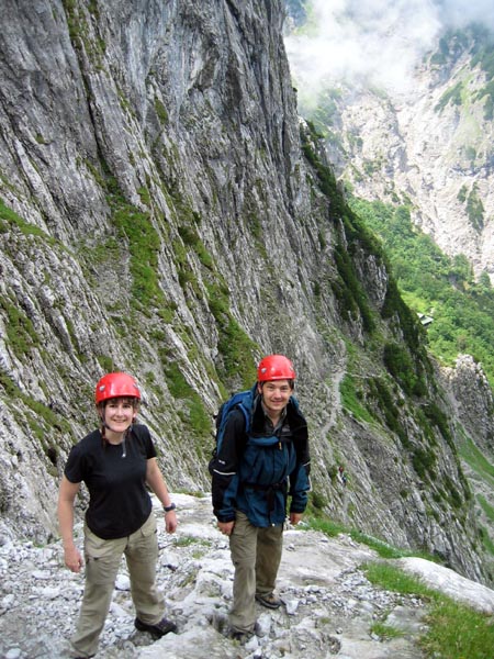 austria10221_r1