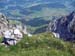 austria10175