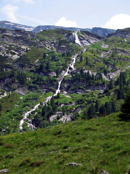 austria20037_r1