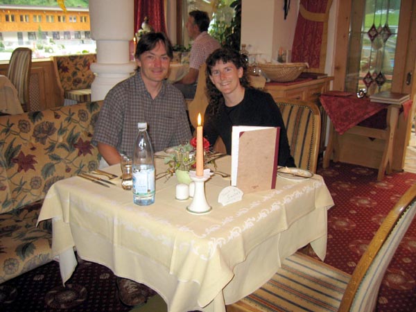 austria20051