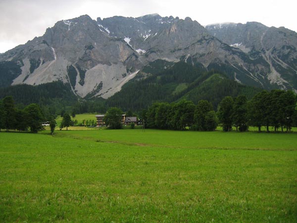 austria20101