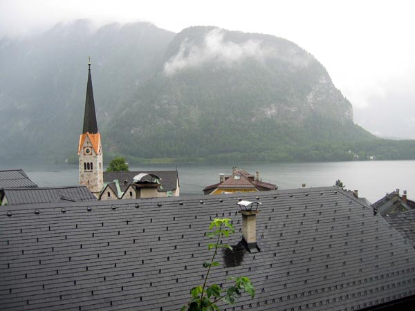 austria20132
