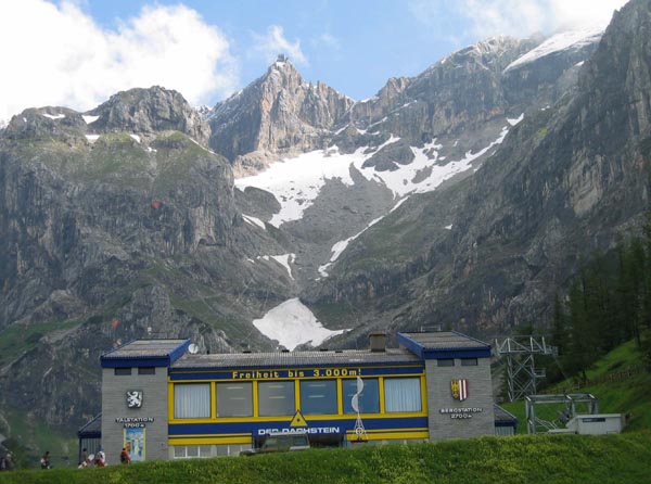 austria20141