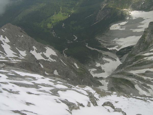 austria20145