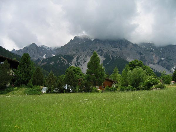 austria20174