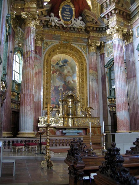 austria20186_r1