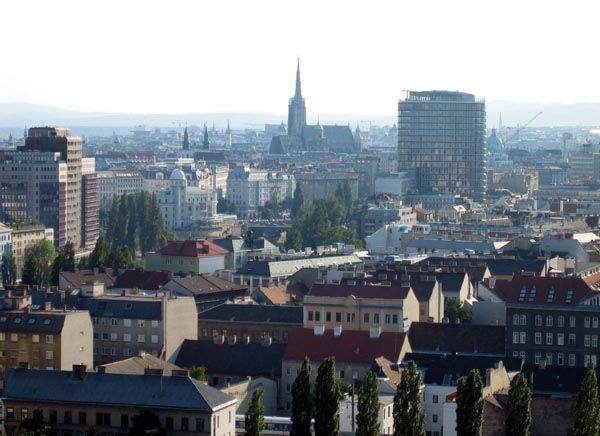 austria20196
