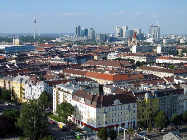 austria20198