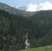 austria20005