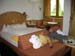austria20006