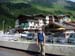 austria20007