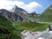 austria20008