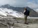 austria20011