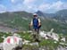 austria20012