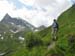 austria20020