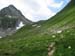 austria20021