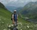 austria20023