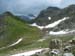 austria20026