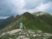 austria20028