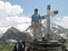 austria20029