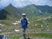 austria20030