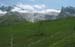austria20032