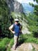 austria20035_r1