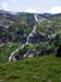 austria20037_r1