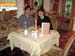 austria20051