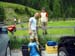 austria20054