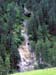 austria20056_r1
