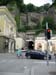 austria20085_r1