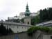 austria20087