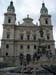 austria20088_r1