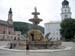 austria20090