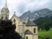 austria20098