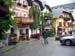 austria20134