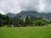austria20174