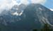 austria20177