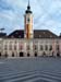 austria20179_r1