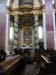 austria20185_r1