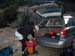 summerfall050086