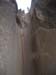 summerfall050094_r1