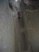 summerfall050095_r1