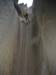 summerfall050097_r1